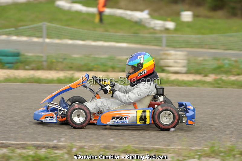 DSC_9168_DxO.jpg