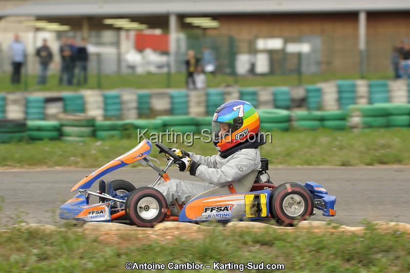 DSC_9169_DxO.jpg