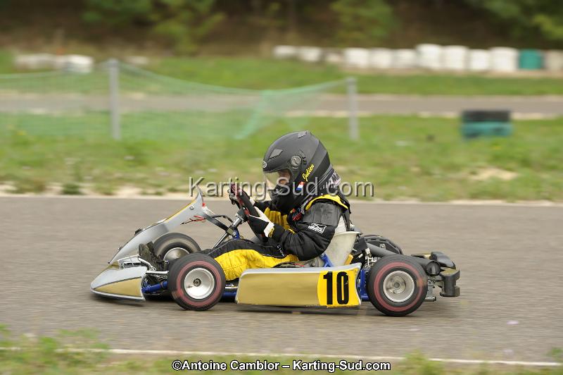 DSC_9170_DxO.jpg