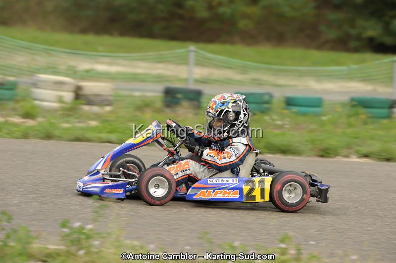 DSC_9176_DxO.jpg