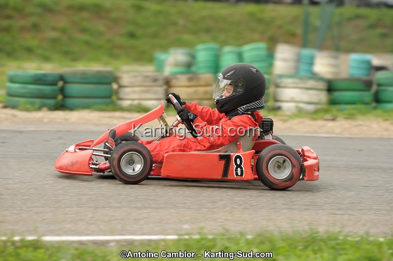 DSC_9178_DxO.jpg