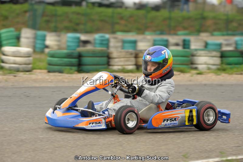 DSC_9182_DxO.jpg