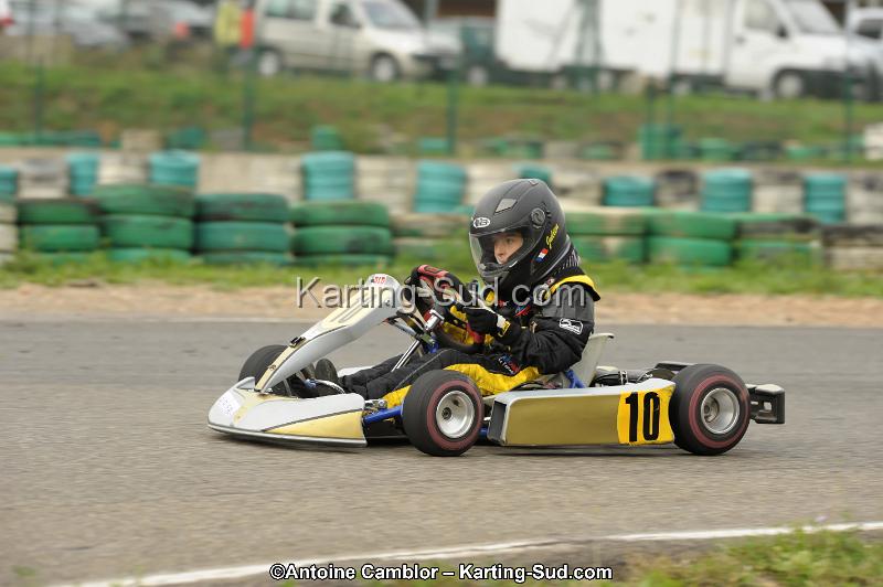DSC_9183_DxO.jpg