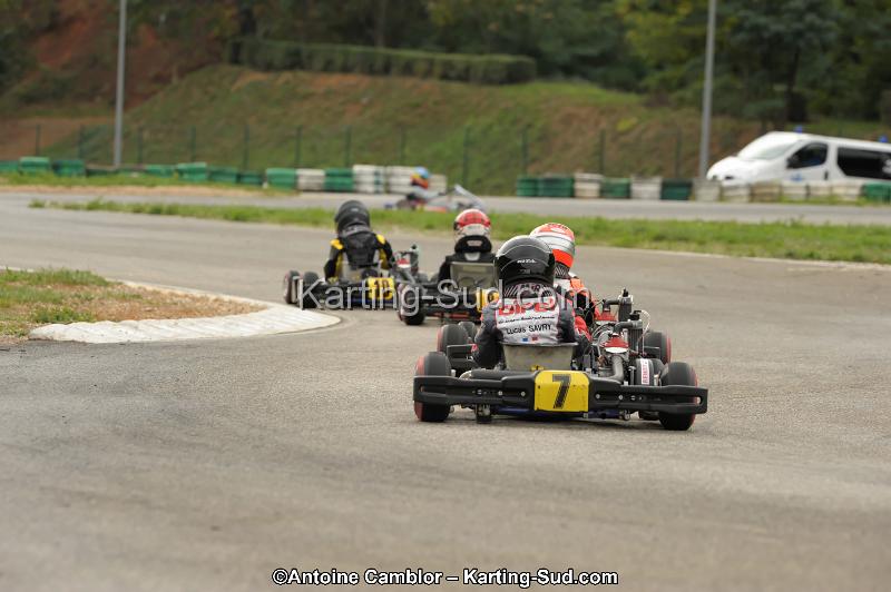 DSC_9185_DxO.jpg