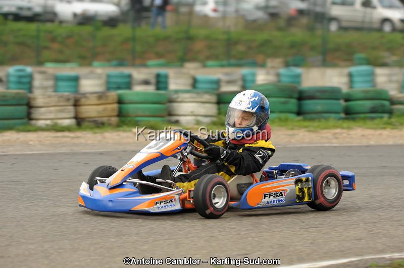 DSC_9186_DxO.jpg