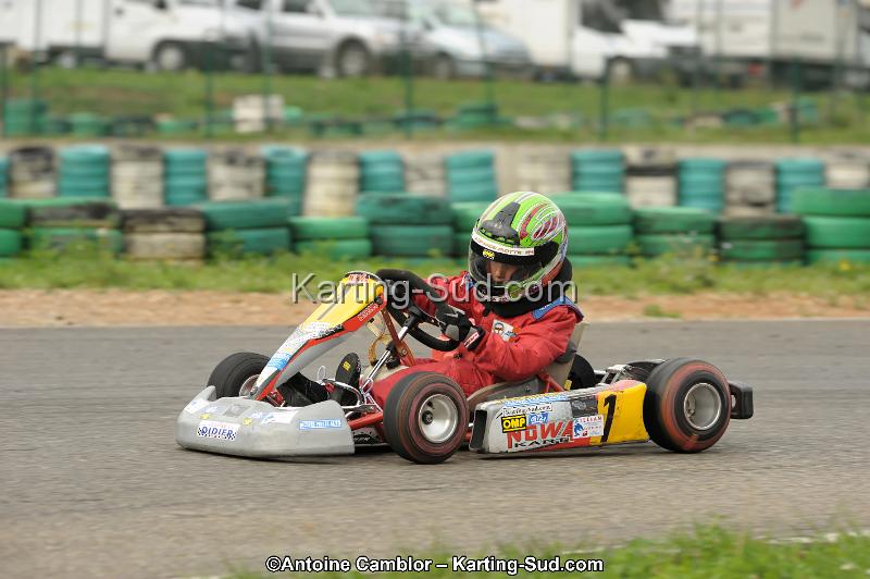 DSC_9191_DxO.jpg