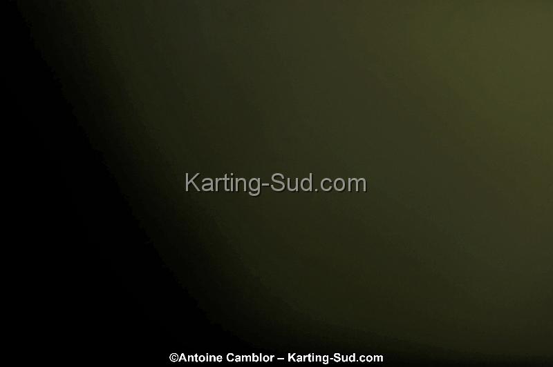 DSC_9193_DxO.jpg