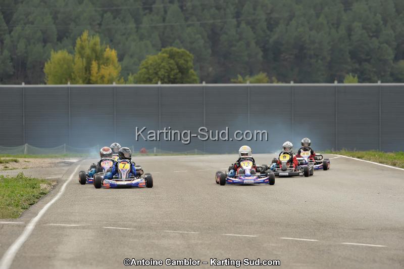 DSC_9195_DxO.jpg