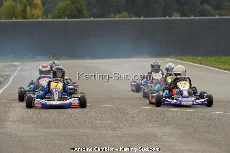 DSC_9196_DxO.jpg