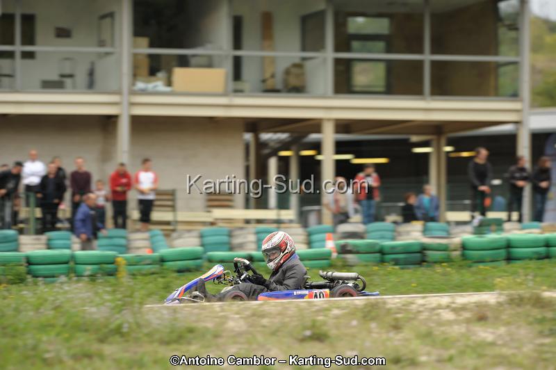 DSC_9214_DxO.jpg
