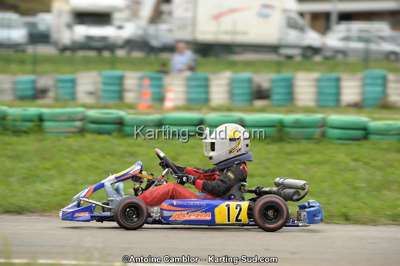 DSC_9225_DxO.jpg