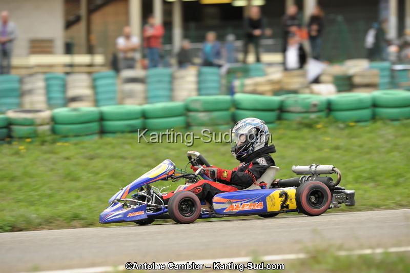 DSC_9226_DxO.jpg