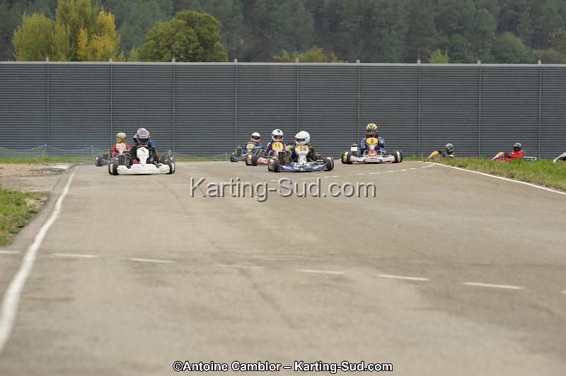 DSC_9242_DxO.jpg
