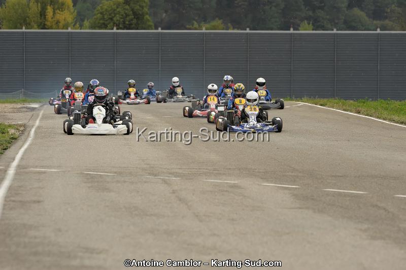 DSC_9243_DxO.jpg