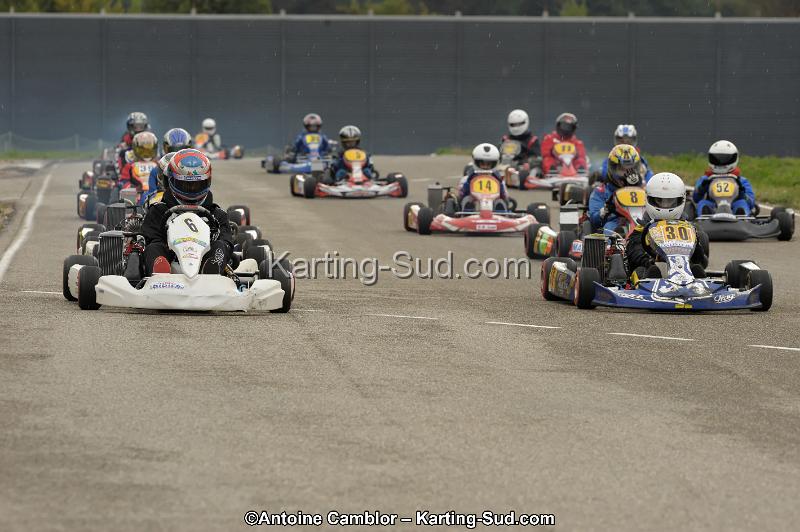 DSC_9244_DxO.jpg