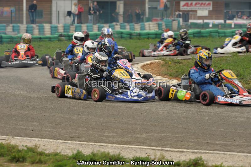 DSC_9248_DxO.jpg