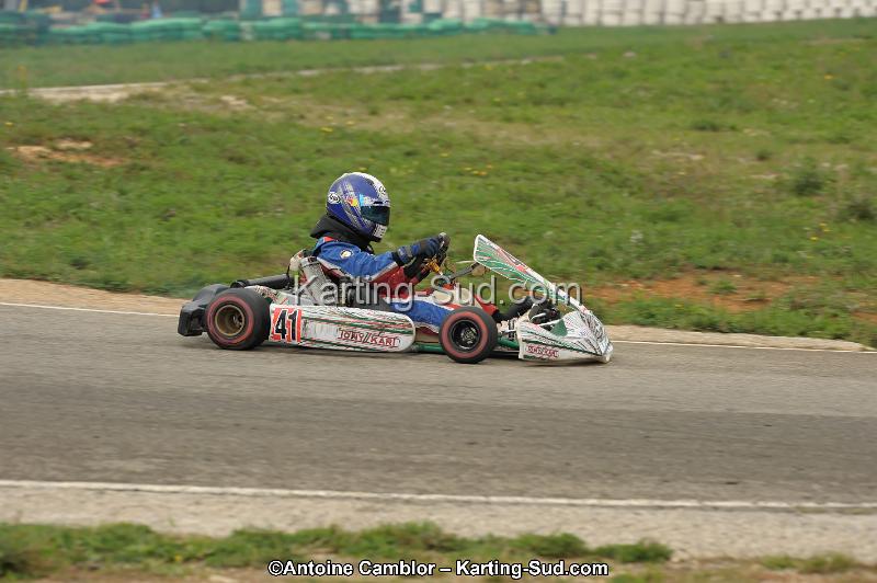 DSC_9251_DxO.jpg