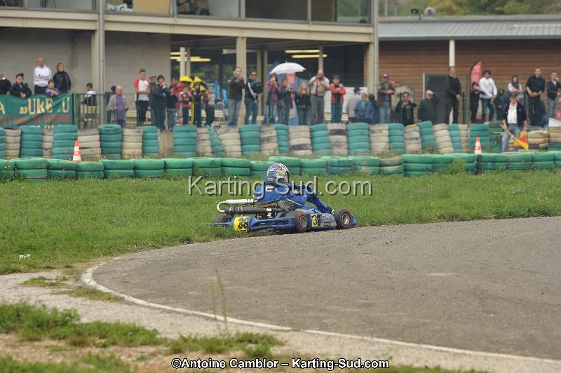 DSC_9252_DxO.jpg
