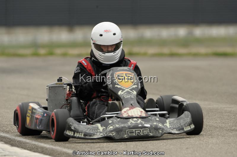 DSC_9263_DxO.jpg