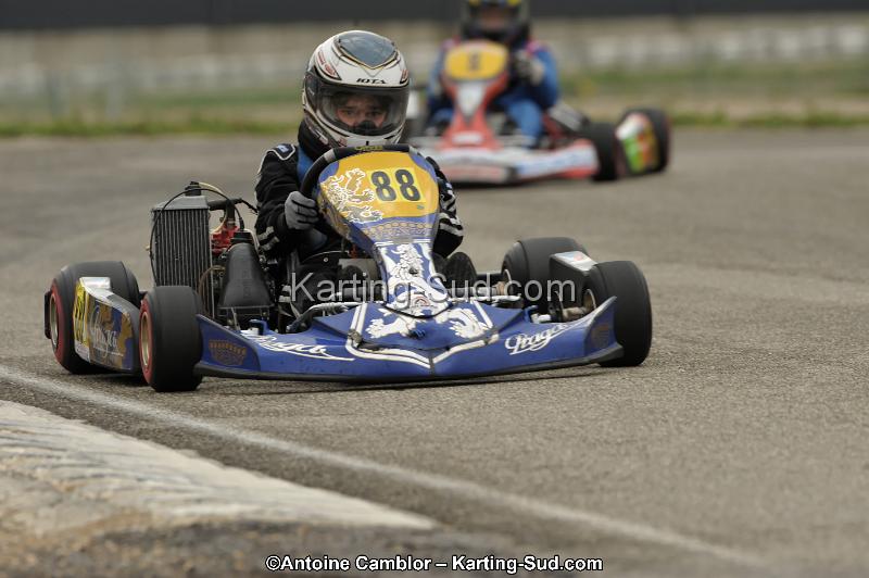 DSC_9264_DxO.jpg