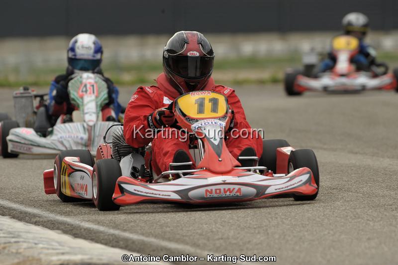 DSC_9269_DxO.jpg
