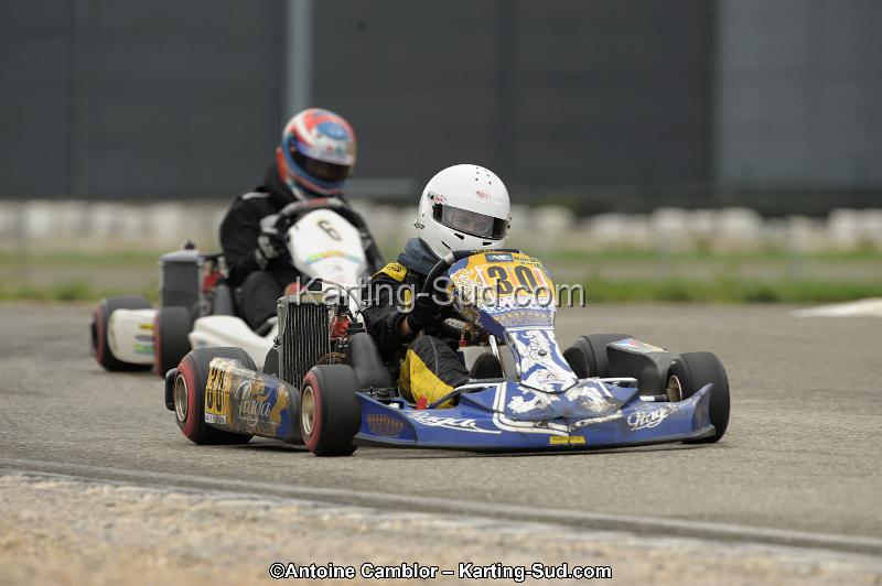 DSC_9273_DxO.jpg