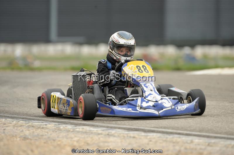 DSC_9275_DxO.jpg