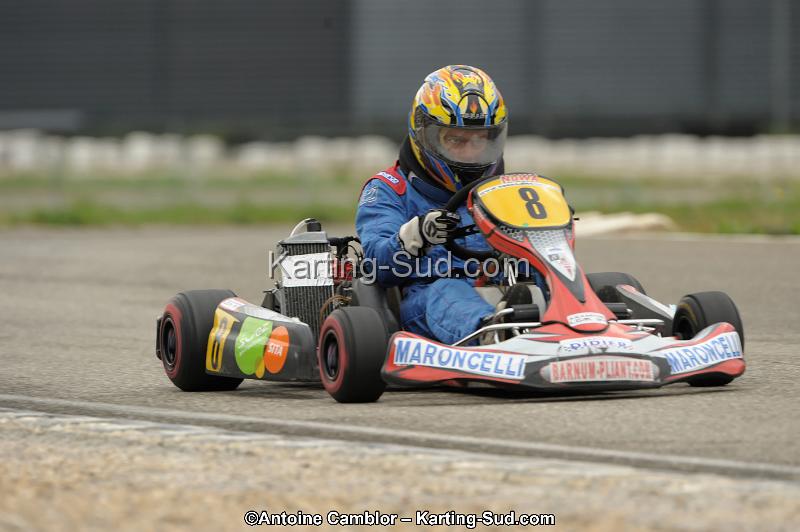 DSC_9276_DxO.jpg