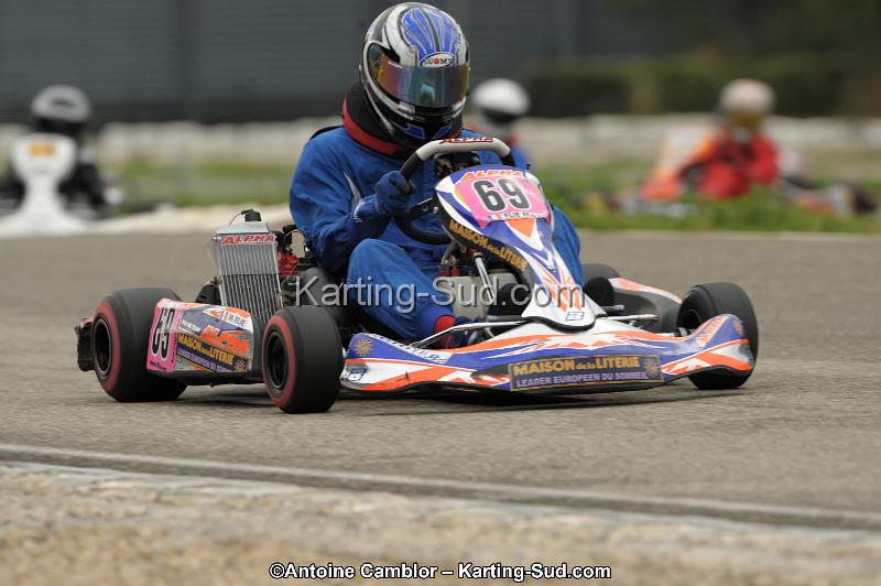 DSC_9278_DxO.jpg