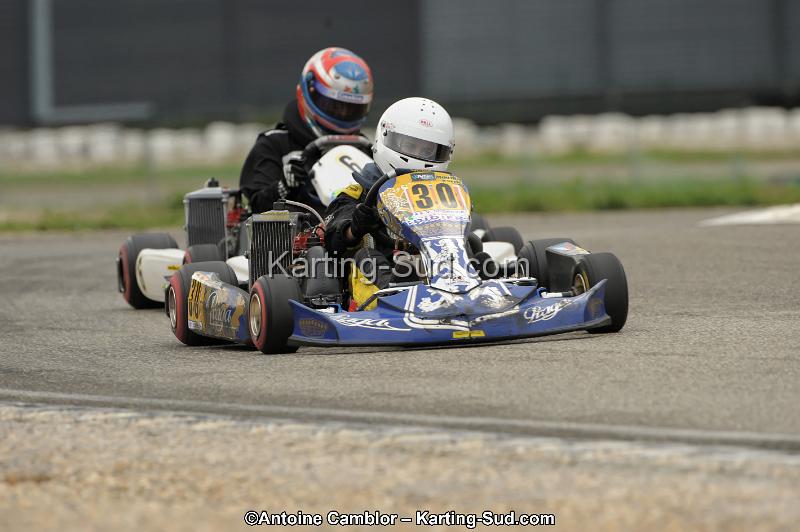 DSC_9284_DxO.jpg