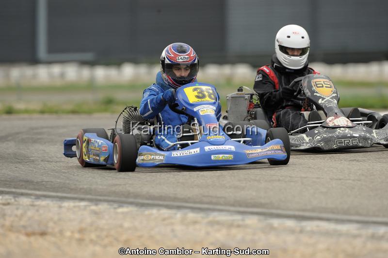 DSC_9286_DxO.jpg