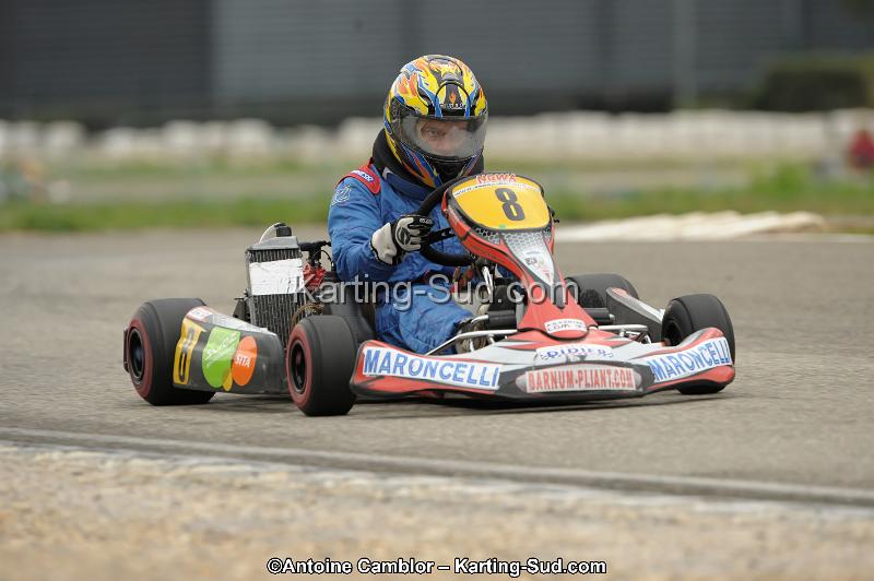 DSC_9287_DxO.jpg
