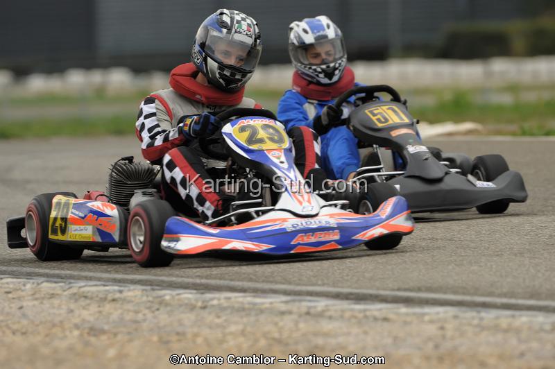 DSC_9295_DxO.jpg