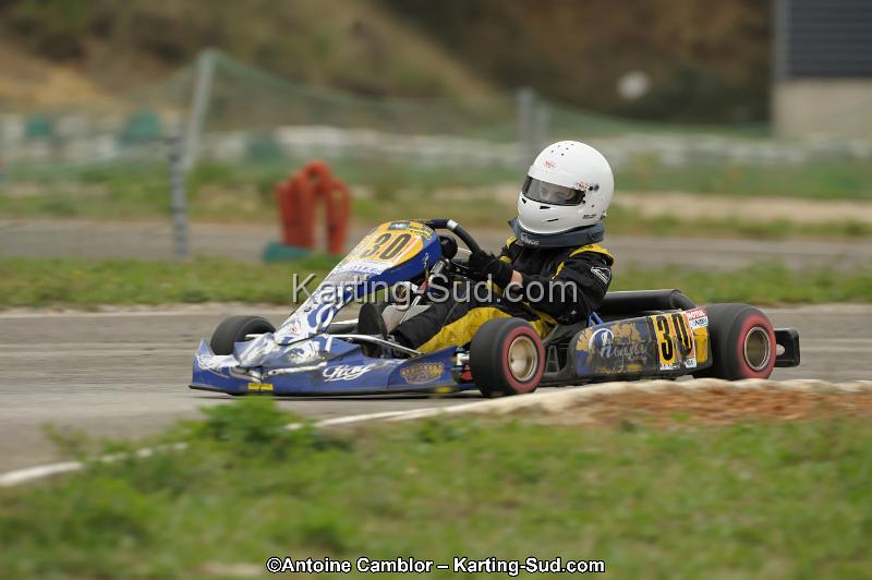 DSC_9296_DxO.jpg