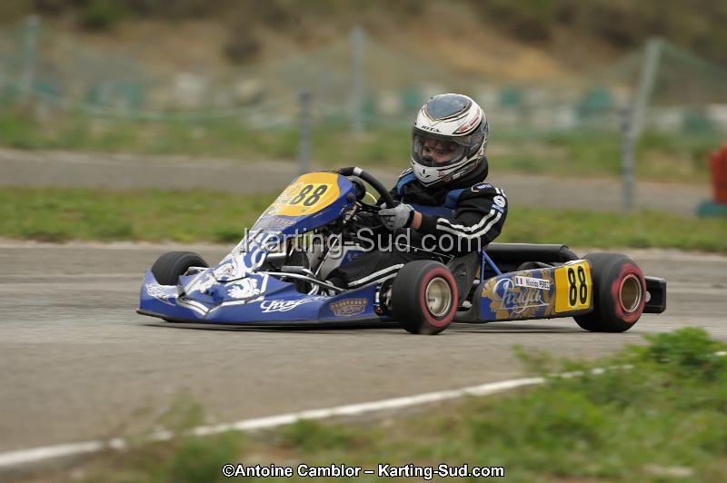 DSC_9298_DxO.jpg