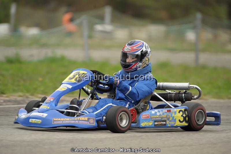 DSC_9299_DxO.jpg