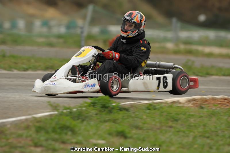 DSC_9303_DxO.jpg
