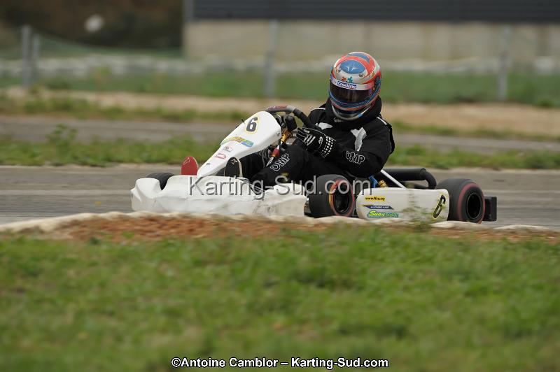 DSC_9304_DxO.jpg