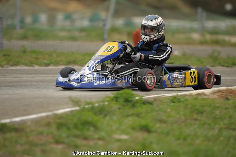 DSC_9306_DxO.jpg