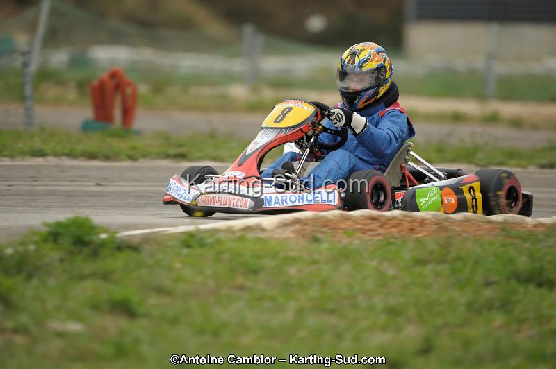 DSC_9307_DxO.jpg