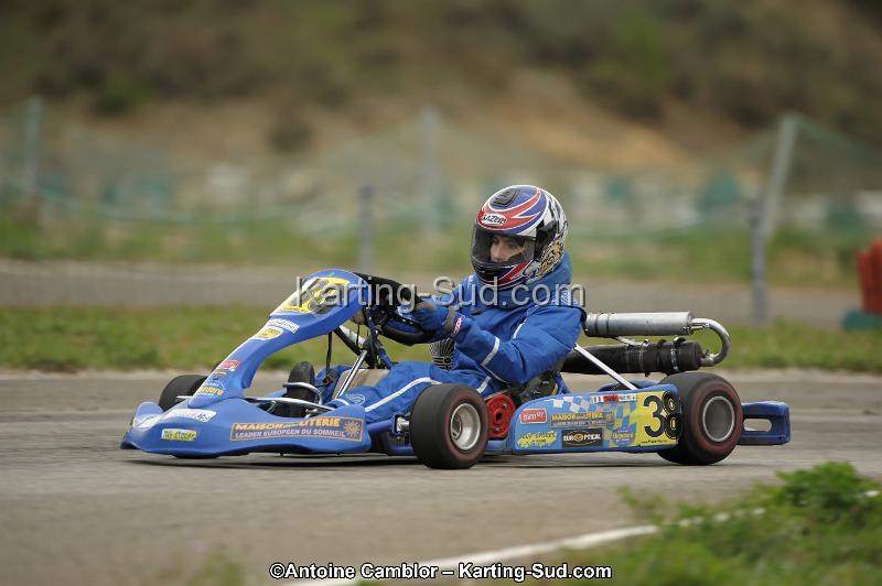 DSC_9308_DxO.jpg