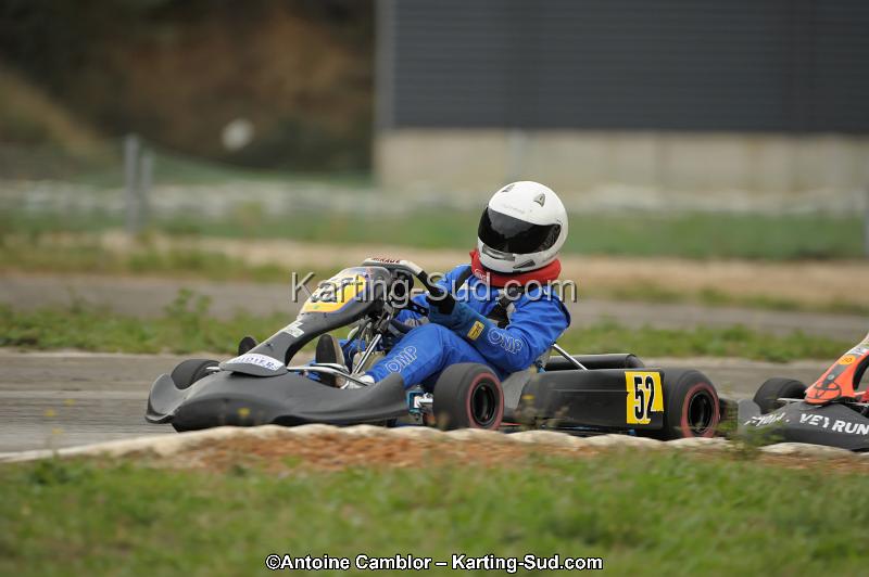 DSC_9309_DxO.jpg