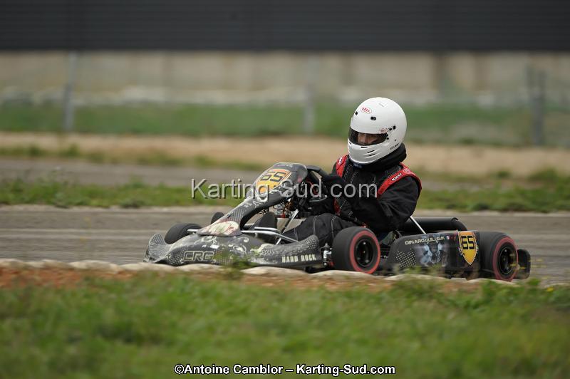 DSC_9314_DxO.jpg