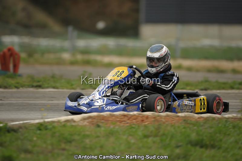 DSC_9315_DxO.jpg
