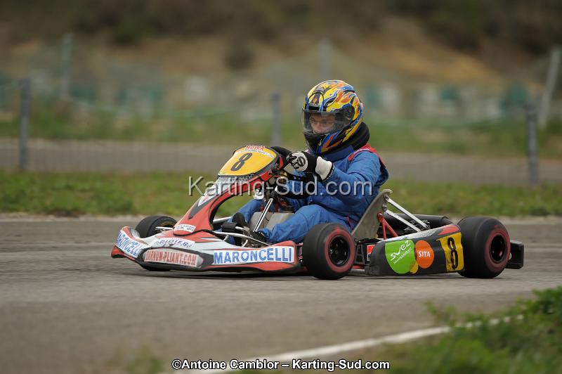 DSC_9316_DxO.jpg