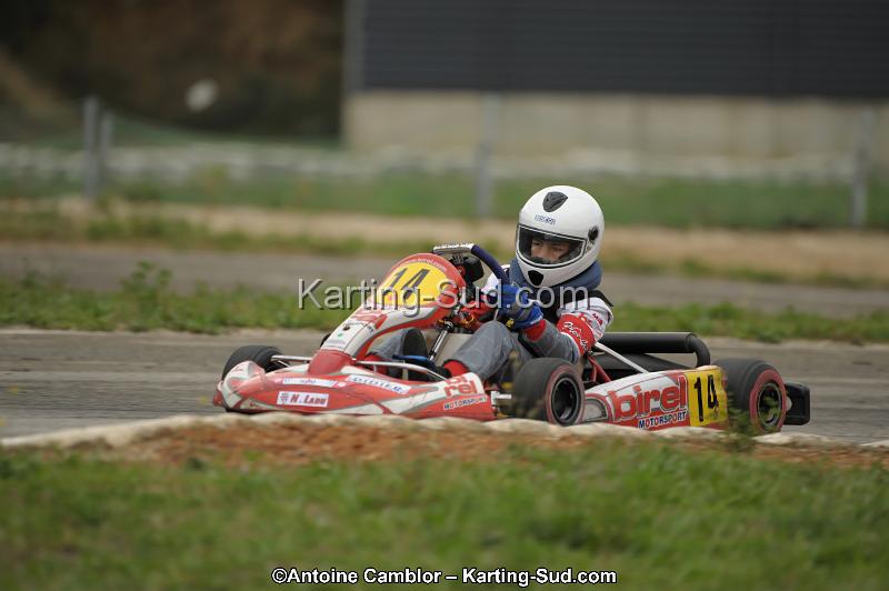 DSC_9318_DxO.jpg