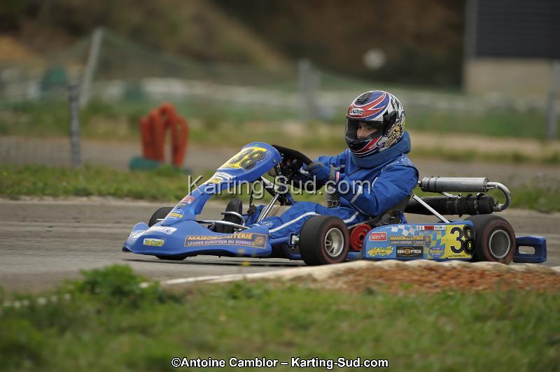 DSC_9320_DxO.jpg