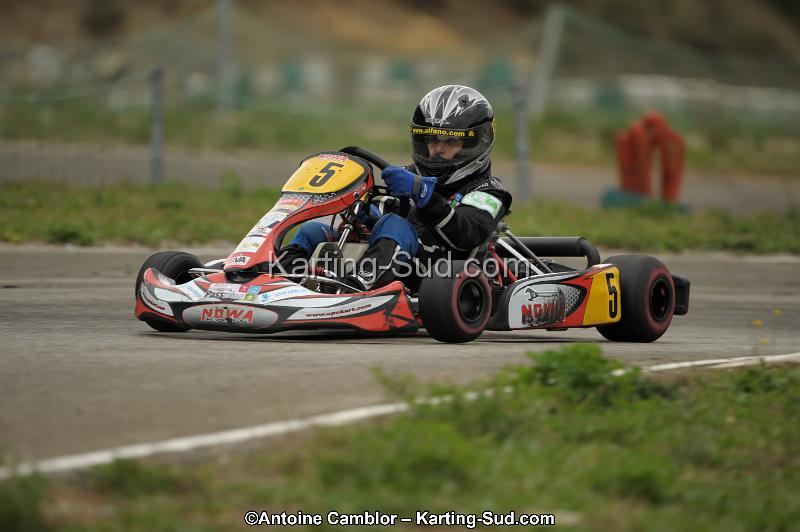 DSC_9322_DxO.jpg