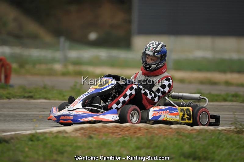 DSC_9325_DxO.jpg