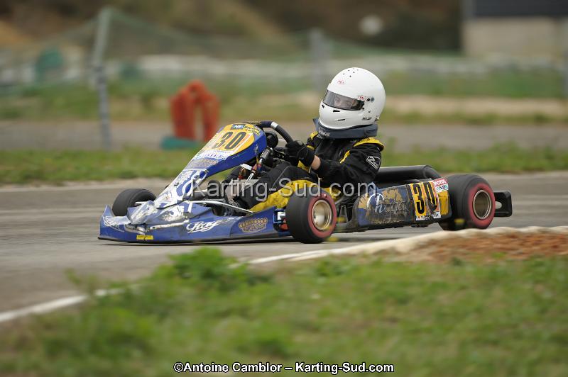 DSC_9339_DxO.jpg